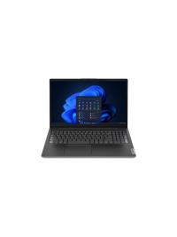 LENOVO V15 83A10096TR I5-13420H 8GB 512SSD O/B 15.6 DOS